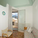 Casa Rossa Casa vacanze *