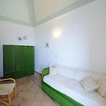 Casa Rossa Atrani