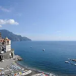 Casa vacanze Casa Rossa *