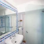 Casa vacanze Casa Rossa Atrani