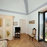 Casa Rossa * Atrani