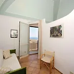 Casa Rossa Casa vacanze Atrani