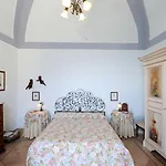 Casa Rossa Atrani