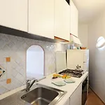 Casa Rossa Casa vacanze