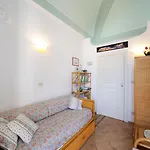 Casa Rossa