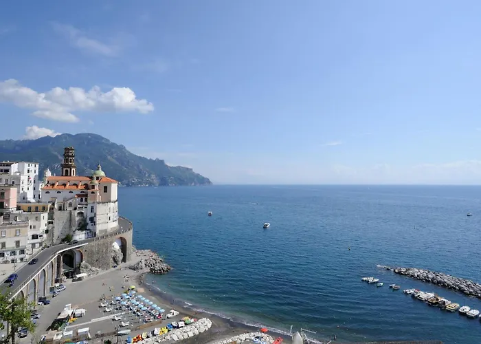 Tatil Evi Casa Rossa *