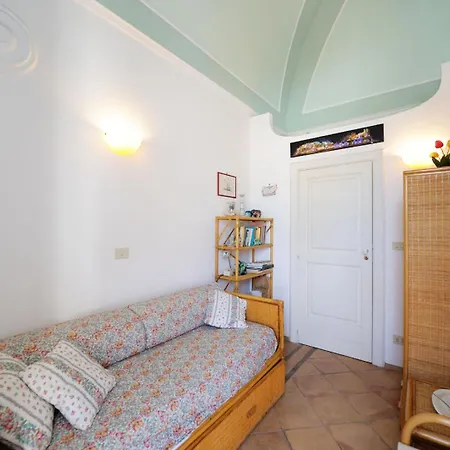Casa Rossa